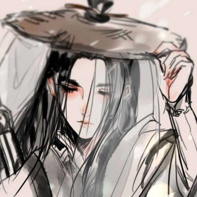 上京东直播 领520红包